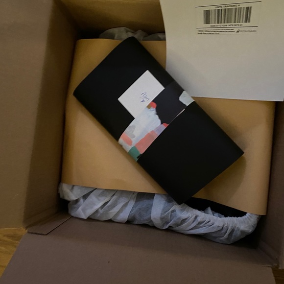 📷 Instagram: @drewtaylor - Picture 15 of 15